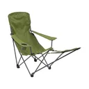 ALPS Mountaineering Escape Chair Cactus - Alps Mountaineering