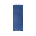 Cedar Ridge Cobalt Springs 25 Degree Sleeping Bag 78"x33" Blue - Cedar Ridge
