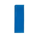 ALPS Mountaineering Flexcore Self Inflating Sleeping Pad Long - Alps Mountaineering
