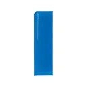 ALPS Mountaineering Flexcore Self Inflating Sleeping Pad Regular - Alps Mountaineering