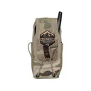 Alaska Guide Creations Inline Accessory Adapter Pouch Multicam - Alaska Guide Creations