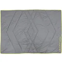 Cedar Ridge Shadow Blanket - Cedar Ridge