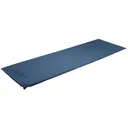 Cedar Ridge Venture Series Self Inflating Sleeping Pad Long - Cedar Ridge