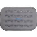 ALPS Mountaineering Big Air Pillow Gray - Alps Mountaineering