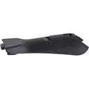 Swarovski Balance Spotting Scope ST Battery Cover - Swarovski
