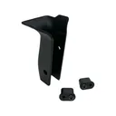 Bear Archery Paw Compound Bow Grip Left Hand - Bear Archery