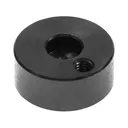 Thompson Center Encore Firing Pin Bushing - Thompson Center