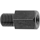 Thompson Center Encore Grip Adapter - Thompson Center