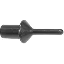 Thompson Center Encore Firing Pin - Thompson Center