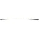 Ruger Red Label 12 Gauge Barrel Filler Strip - Ruger