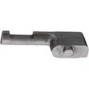 Thompson Center Encore Locking Bolt Right Hand - Thompson Center