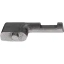 Thompson Center Encore Locking Bolt Left Hand - Thompson Center