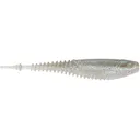 Rapala Crush City Freeloader 6.25" Swimbait Green Shad - Rapala