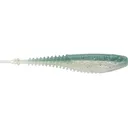 Rapala Crush City Freeloader 4.25" Swimbait Sexy Shad - Rapala