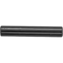 Thompson Center Encore Hammer Pin - Thompson Center