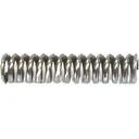 Thompson Center Encore Hammer Spring - Thompson Center