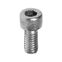 Thompson Center Encore Firing Pin Bushing Screw Stainless Steel - Thompson Center