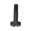 Thompson Center Encore M/L Forend Front Screw 1/4-28x.520 - Thompson Center