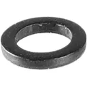 Thompson Center Encore Rifle Forend Flat Washer - Thompson Center