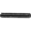 Thompson Center Encore Bolt Stop Roll Pin - Thompson Center
