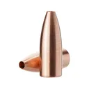 Cutting Edge Raptor 40 Caliber Muzzleloader Bullets 240 Grain Hollow Point Lead Free Box of 50 - Cutting Edge Bullets
