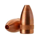 Cutting Edge Maximus 45 Caliber Muzzleloader Bullets 250 Grain Hollow Point Lead Free Box of 50 - Cutting Edge Bullets