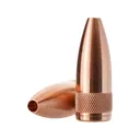 Cutting Edge Maximus 40 Caliber Muzzleloader Bullets 165 Grain Hollow Point Lead Free Box of 50 - Cutting Edge Bullets