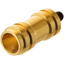 Cutting Edge Raptor Muzzleloader Bullets Loading Tip 50 Caliber - Cutting Edge Bullets
