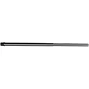 Criterion Barrels Bull AR-15 Barrel 223 Wylde 24" Rifle-Length 1:8" Twist Stainless - Criterion Barrels