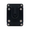 OBI Gear Clamp Lock Plate - Obi