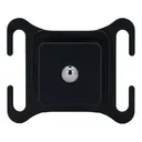 OBI Gear Clamp Strap Post Square - Obi