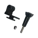 OBI Gear Clamp GoPro Camera - Obi