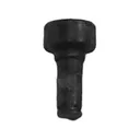 Thompson Center Encore Trigger Spring Plunger - Thompson Center