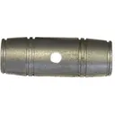 Thompson Center Encore Thimble Stainless Steel - Thompson Center