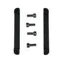 OBI Gear Clamp Lock Plate Long Bars - Obi