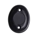 Thompson Center Encore Grip Cap - Thompson Center
