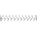 Thompson Center Encore Triggerguard Spring - Thompson Center
