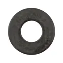 Thompson Center Grip Screw Flat Washer - Thompson Center