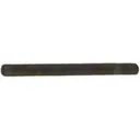 Thompson Center Encore Trigger Pin - Thompson Center