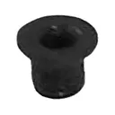 Thompson Center Thimble Screw 6-48x.108 - Thompson Center