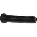 Thompson Center Encore Rifle Rear Forend Screw - Thompson Center