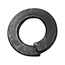 Thompson Center Grip Screw Lock Washer - Thompson Center