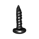 Thompson Center Grip Cap Screw - Thompson Center
