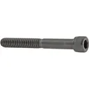 Thompson Center Encore Pro Hunter Grip Screw 1.5" - Thompson Center