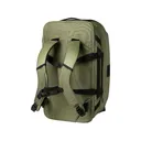 5.11 Allhaula 70L Duffel Bag Sage Green - 5.11