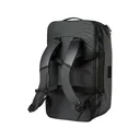 5.11 Allhaula 70L Duffel Bag Volcanic - 5.11