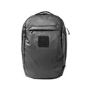 5.11 Allhaula 30L Backpack Volcanic - 5.11