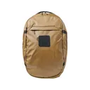 5.11 Allhaula 30L Backpack Kangaroo - 5.11 Tactical