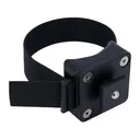 OBI GripOn Gear Clamp Post Square - Obi