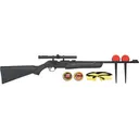 Daisy Powerline 5901 177 Caliber BB Air Rifle Kit - Daisy